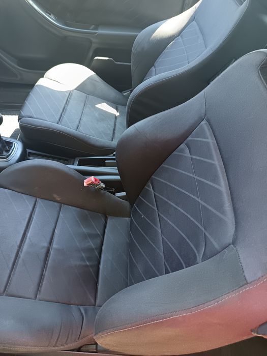 Audi A3,din2002,benzina,culoare, negru