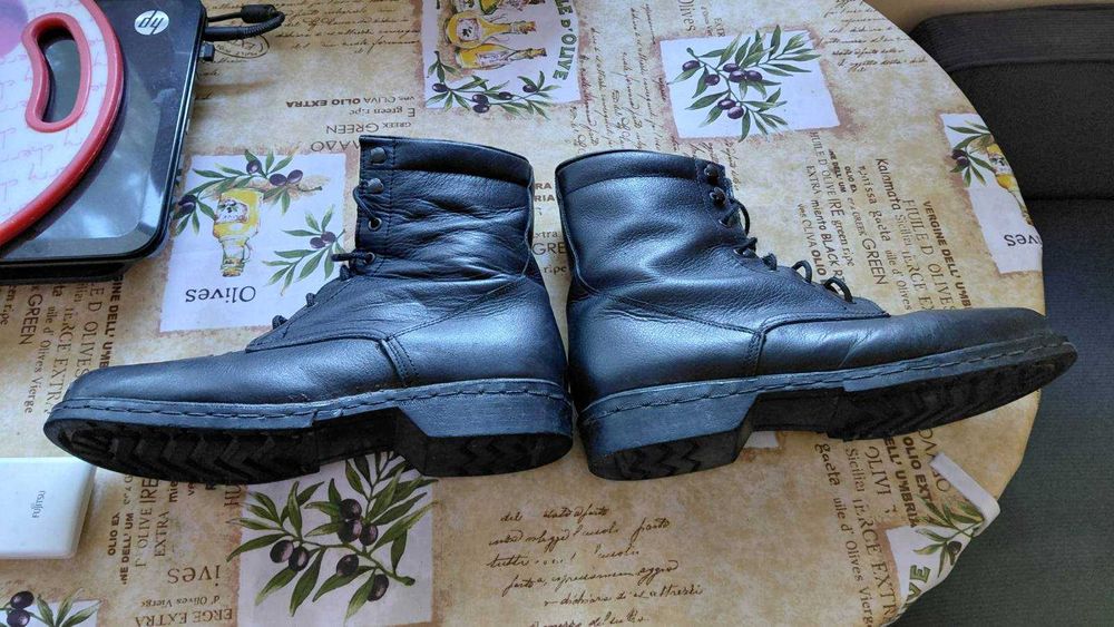 Продавам Кубинки