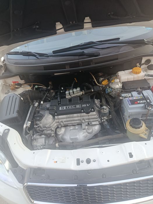 Nexia3 2020 aftomat metan gaz.vikup arenda