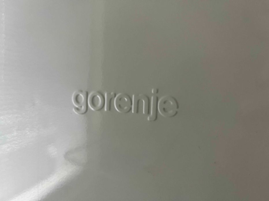 Хладилник Gorenjie 281 Л