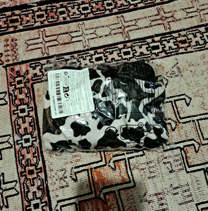 Perna cervicala pentru calatorie