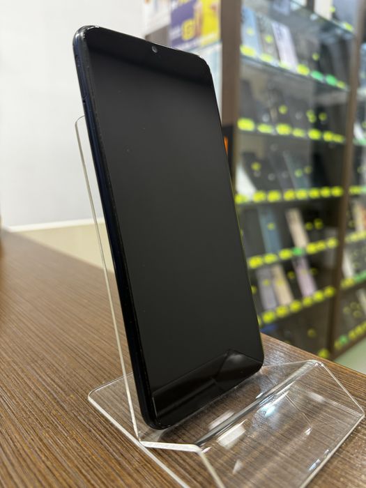 Vivo V2027 / 128GB / 4GB Ram / Garantie 6 luni