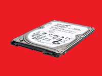 Хард диск за лаптоп, hdd, 1 TB, 640gb, 500gb, 320gb, 250gb...