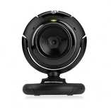 Camera web Microsoft LifeCam VX-1000