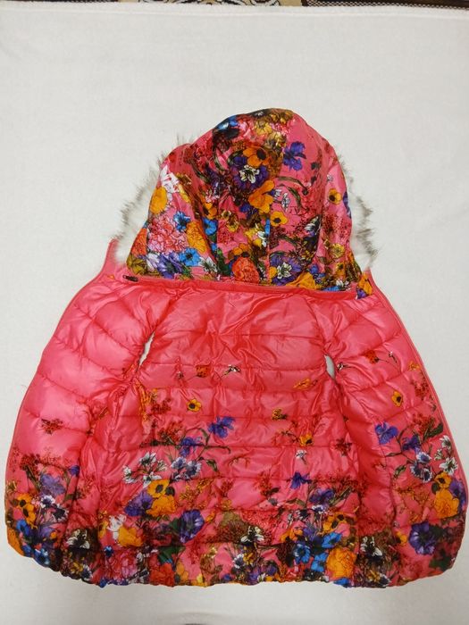 Vând vestă ptr.damă