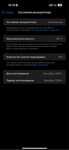 Iphone 16 pro MAX 1 Tb