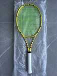 Volkl C10 PRO LIMITED EDITION 834/1000    Wilson; Babolat; Yonex; Head