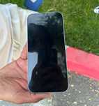 Iphone 14 plus vand urgent