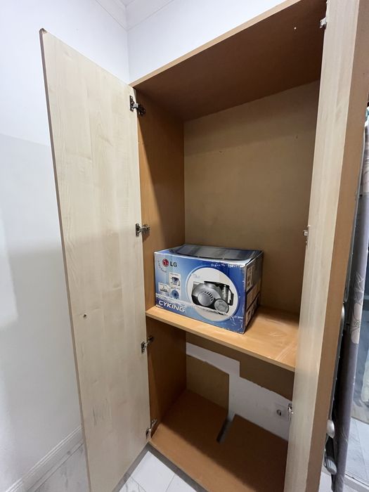 Шкаф пррдам не дорого