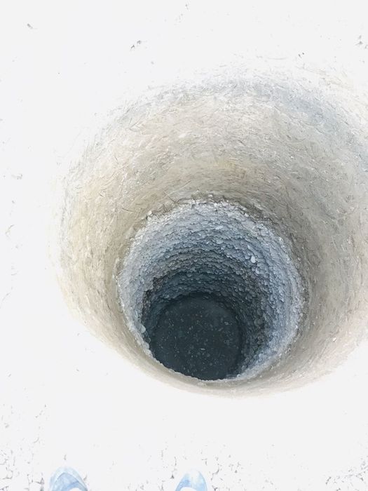 Ura santexnika hizmati