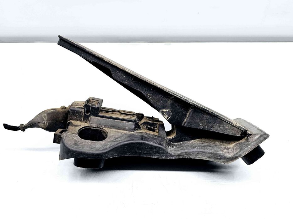 Pedala acceleratie Skoda Octavia 2 (1Z3) [Fabr 2004-2013] 1K1721503P