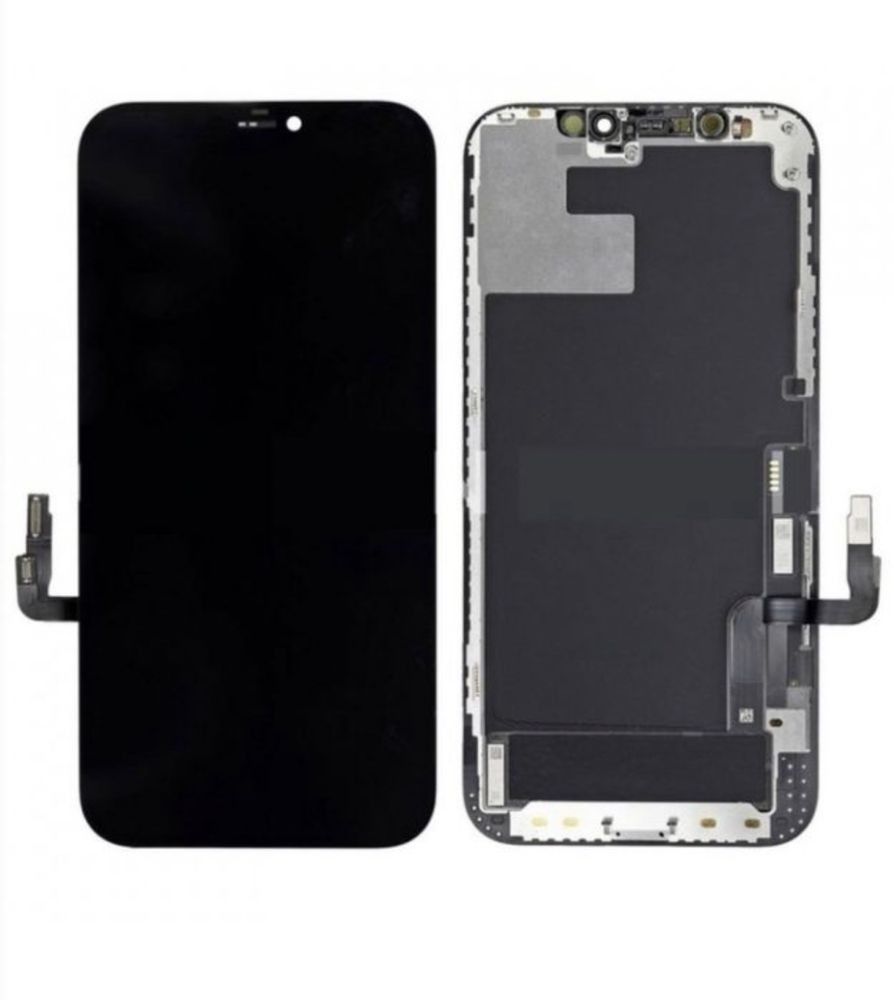 Display iPhone 15 / 15 Plus / 15 pro / 15 Pro Max