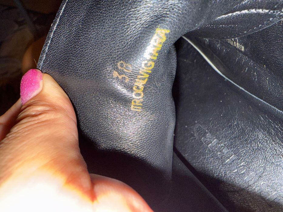 BURBERRY Само за ценители