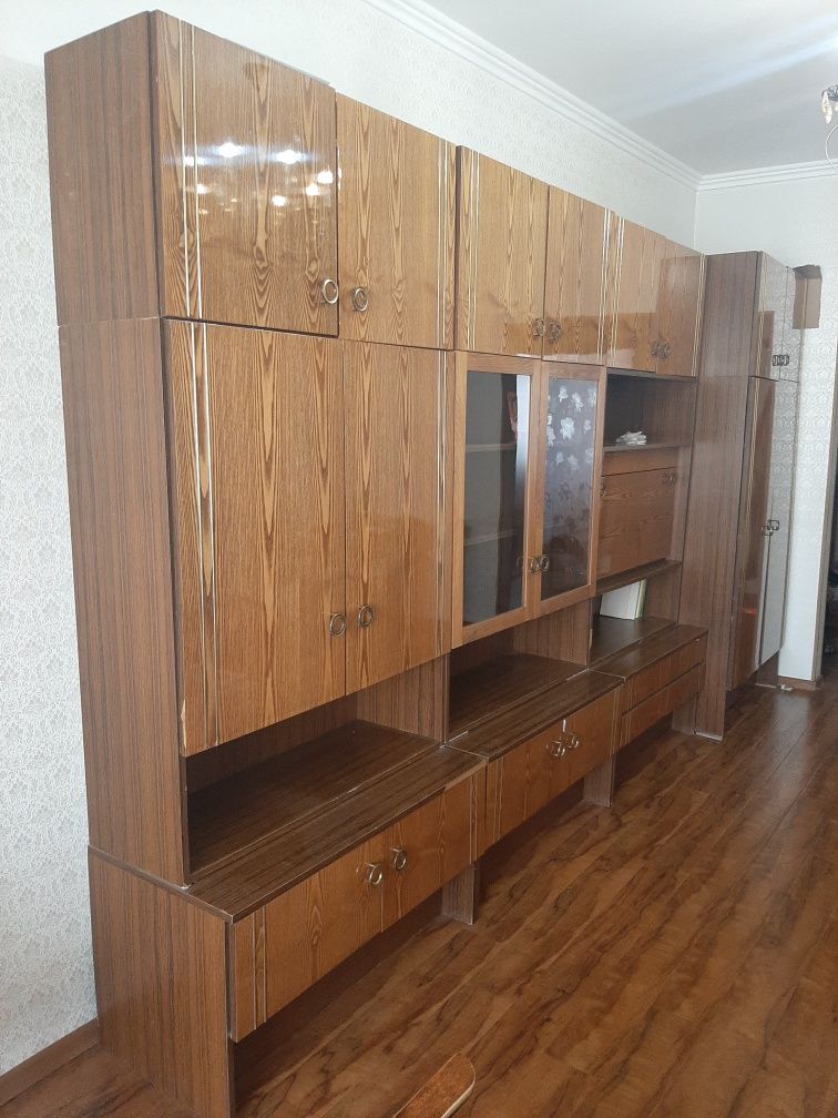 Стенка Югославия