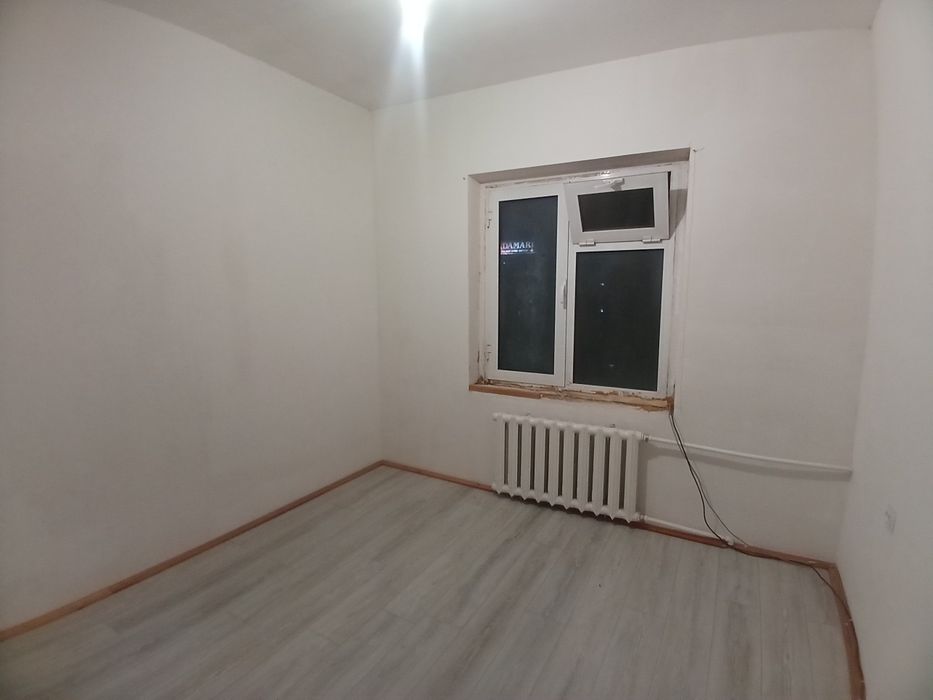 Kivartira bor 4 honali 1 honasiga yaxshi qizlarni olamiz maksim gorki