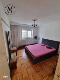 Apartament decomandat 2 camere- ICIL