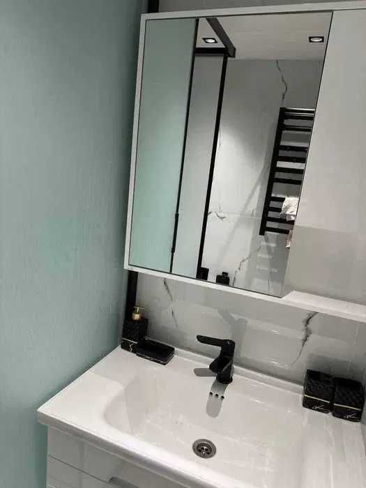 L2! Сдаётся в аренду 2-ком на Ул Фидокор ор-н 60-школа