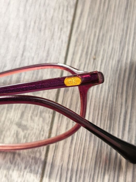 Lot de ochelari de vedere,cu rame de la diverse branduri