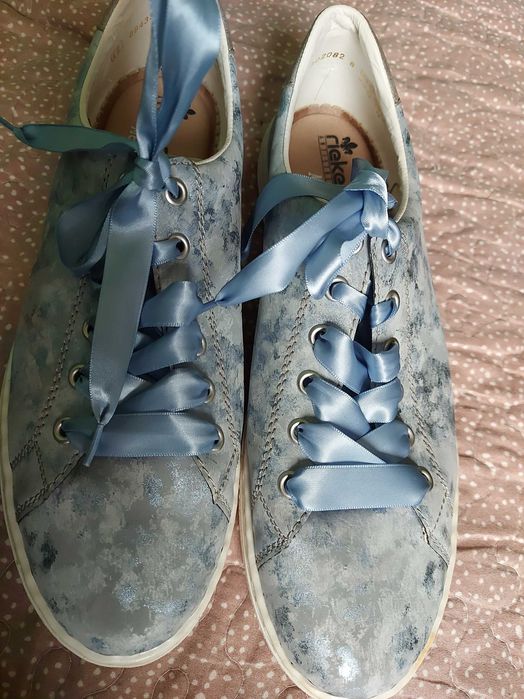 Спортни обувки Gabor 42 номер