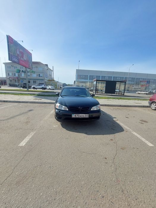 Продам Максиму А33