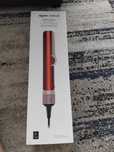 Placa de par Dyson Airstrait