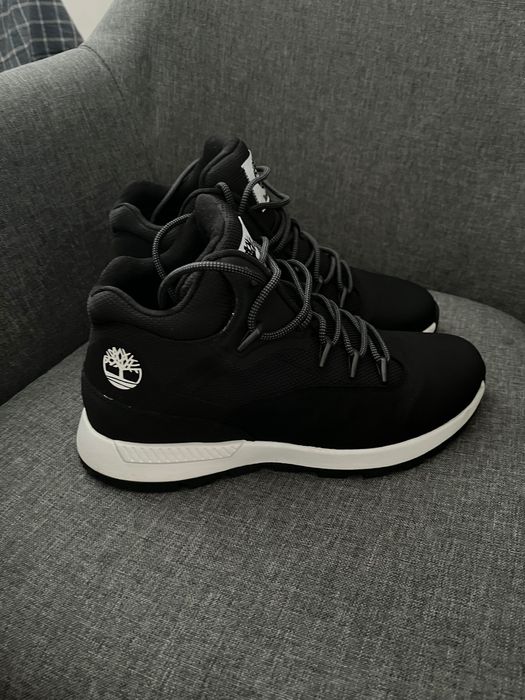 Обувки Timberland, номер 41
