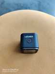 GoPro Hero Session 5
