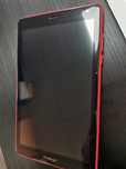 Prestigio tab q pro 8 inch