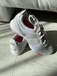 Nike Zoom Midfit 39 dama