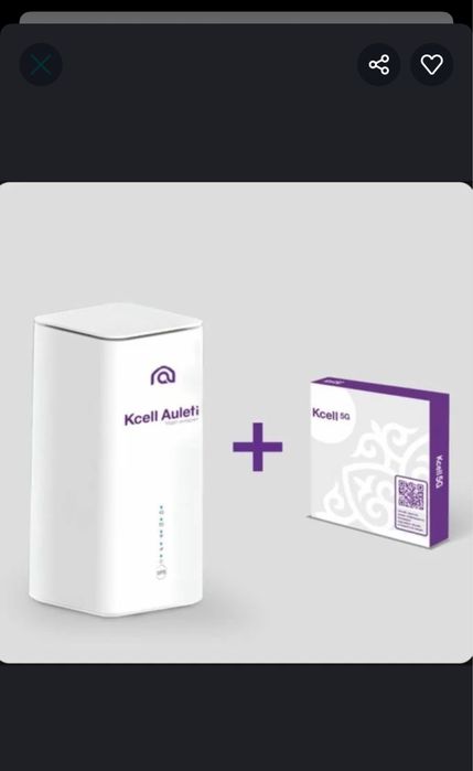 роутер модем 5g и 4g huawei aulet безлимит интернет