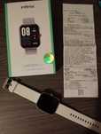 Продам смарт часы  Infinix 1