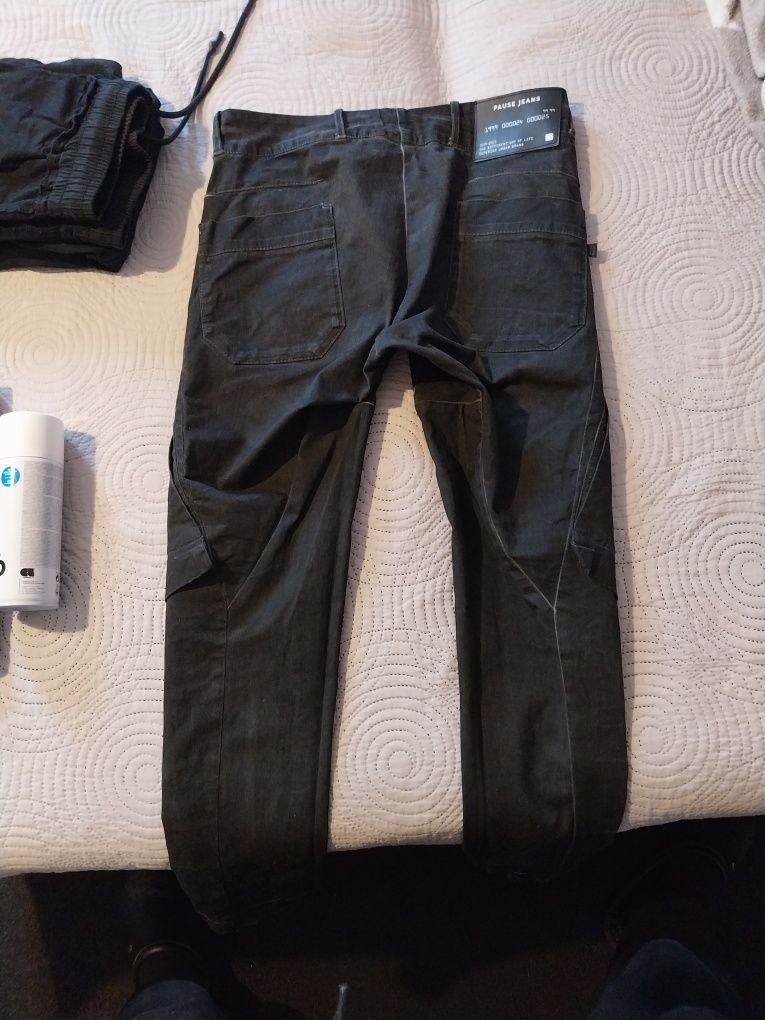 Панталон Pause jeans