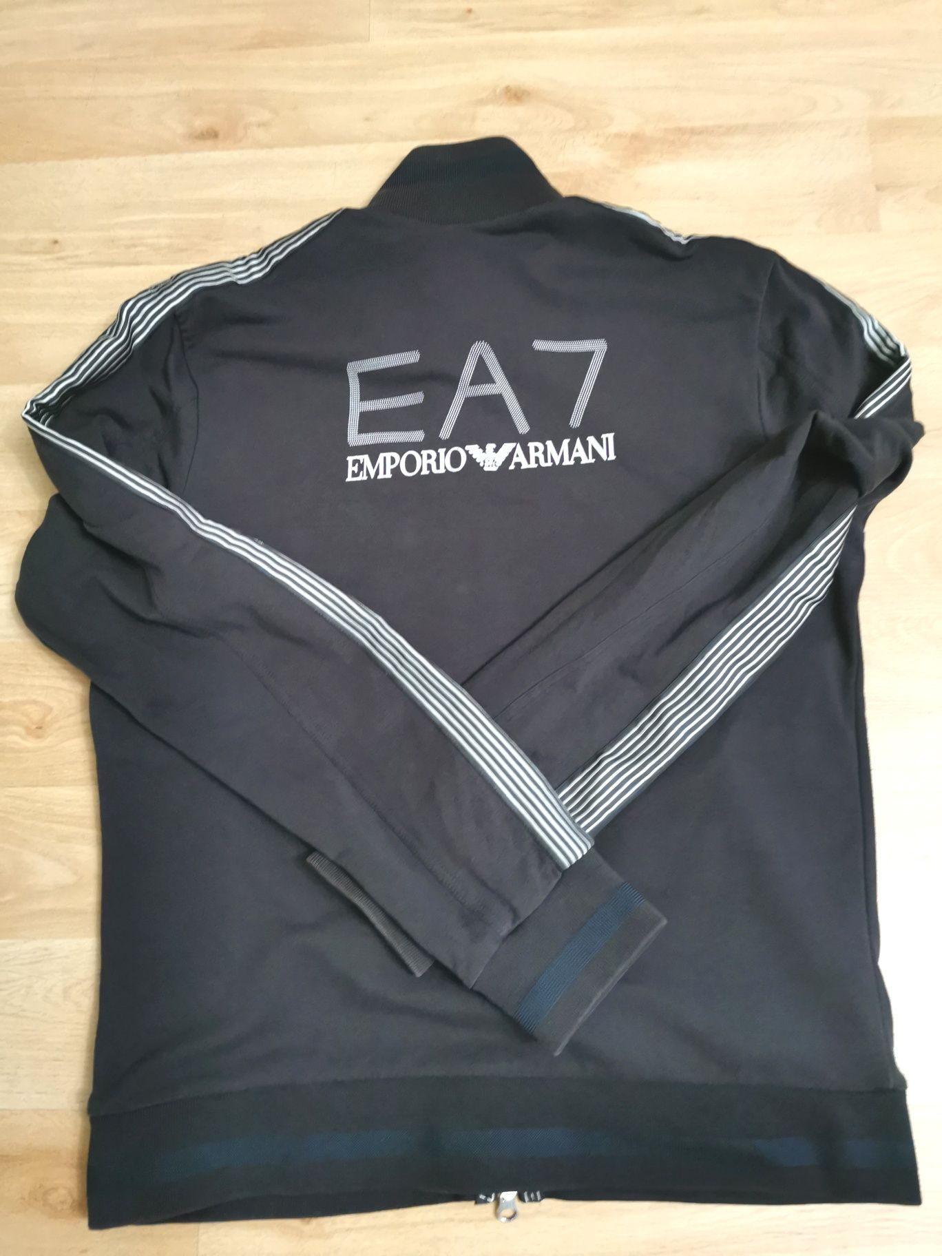 Emporio Armani горнище