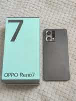 Продам Орро Reno 7 16/128 все оригинал