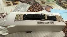 Curea ceas Apple Ultra