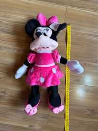 Jucarie plus Minnie Mouse 45 cm