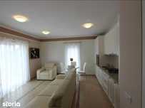 Proprietar - inchiriez apartament 3 camere, la intrare în Dumbravița