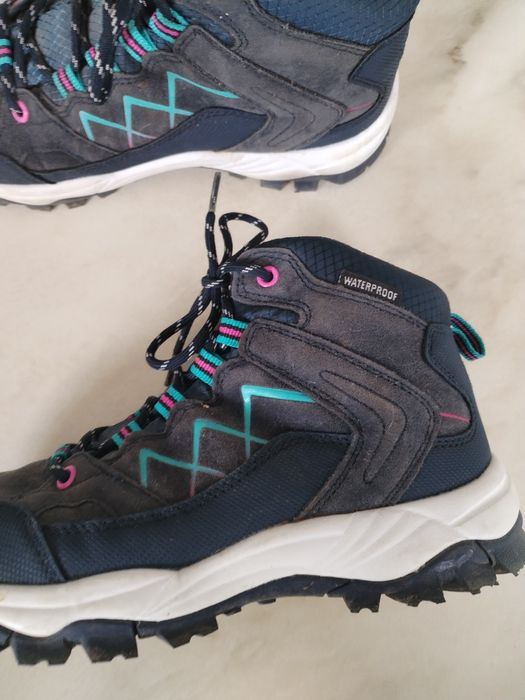 Încălțăminte copii