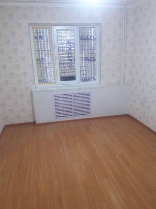 Аренда 3/2/5 , Тузел 1,2×6 балкон