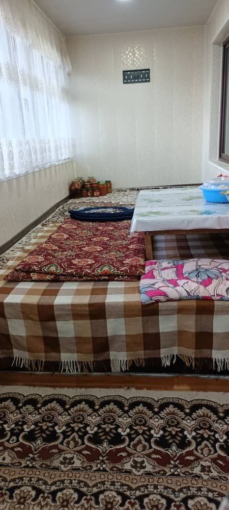 Срочно продается 2 ком квартира в 8 мкр 4 этаж можно через ипотеку