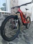 Specialized turbo levo Pro Nou
