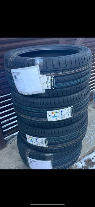 Anvelope vara 265/40/20