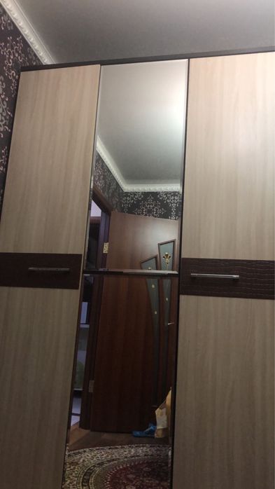Продам шкаф в хорошем состоянии