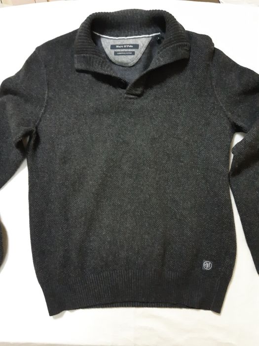 Pulover Marc O'Polo /M