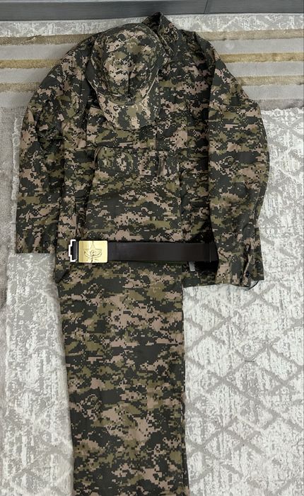 НВП форма в хорошем качестве