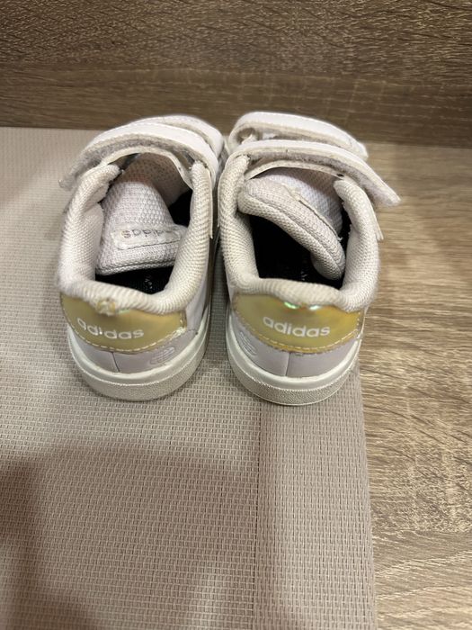 Детски маратонки