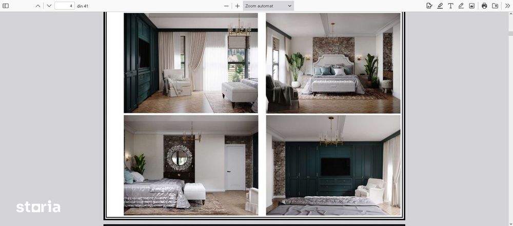 Sinaia-Apartament cu doua camere ,zona Furnica