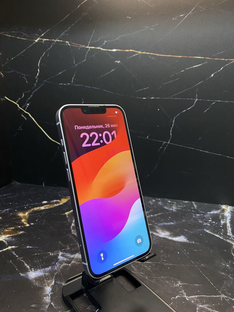 iPhone 14 / Айфон 14