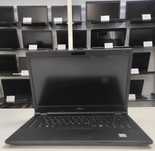 Лаптоп FUJITSU LifeBook E548- 270 лв. - Бургас ТЕРПОТЕХ