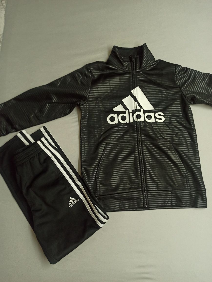 Анцунг Adidas унисекс